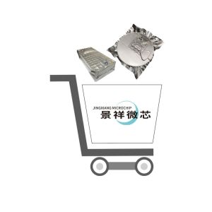 Quality 176379-5 for sale