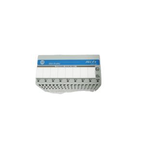 Quality PLC 1715-N2T CONTROLLER REDUNDANT I/O MODULES for sale