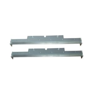 Quality MPM UP3000 Stainless Steel Blade / Printer Squeegee ASSY for sale