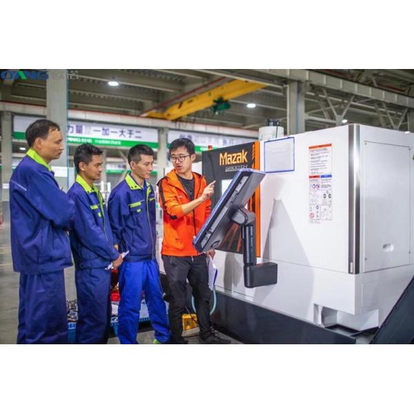 Brown Paper Bag Making Machine Gift Bag Making Machine Paper Bag Maker Machine