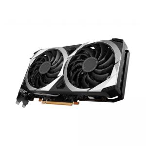 Quality Customized Graphics Card 128bit GDDR6 RX 6600xt 8GB Gaming Graphics Card 6600xt Rx 6600xt video cards for sale