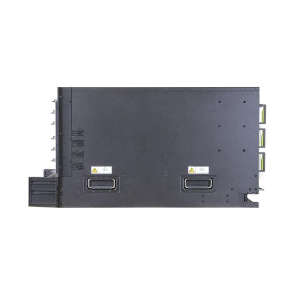 Buy CE12804-DC Interface Card Board CE-SFU04A LACP Function for Streamlined Connections at wholesale prices