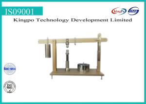 Quality Switch Tester Coupling Implement Shell Pressure Test Device for sale