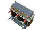 1500V Three Phase Iron Core Dry Type Reactor Input / Output Reactors