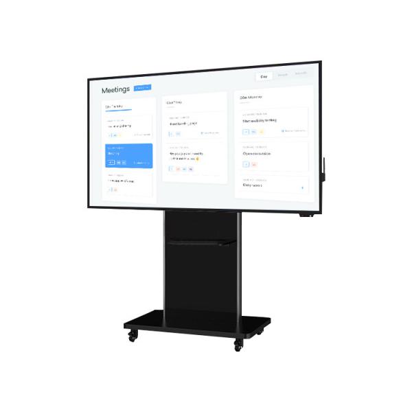 Buy Android Touch Screen Infrared Interactive Whiteboard at wholesale prices