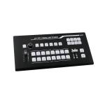Custom IPTV Encoder Interesting Audio With Mix Video Function And PIP