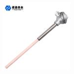 Innovative and Advanced Temperature Transmitter Sensor for Temperature Sensing