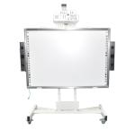 Rich And Diverse Functions AI Intelligent Assistant Voice Recognition Digital