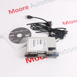 Quality ProSoft Technology MVI46-MNET Modbus TCP/IP Client/Server Communication Module for sale