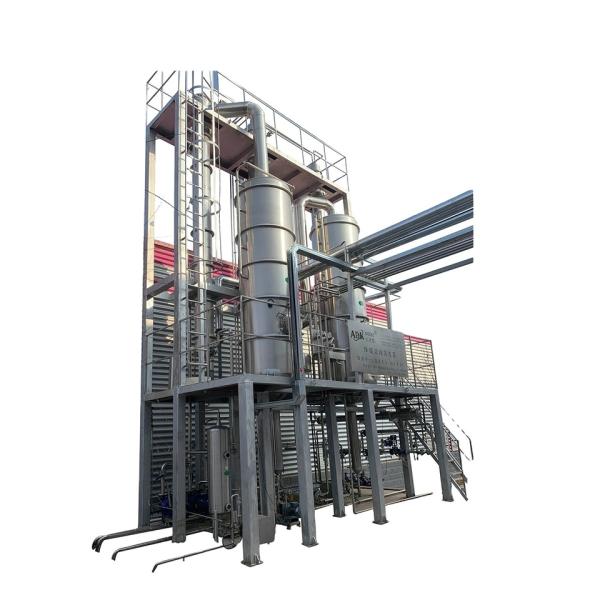 Buy Efficient Tomato Processing Line For Tomato Paste Semi Automatic Or Automatic Grade at wholesale prices