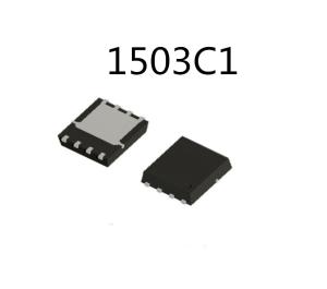 Quality Original High Voltage Mosfet Transistor , Mosfet Driver Using Transistor for sale