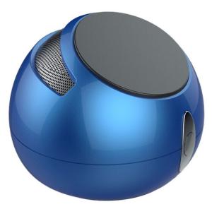 Mini speaker Protable speaker MicroSD/ TF player Mini USB Portable speaker