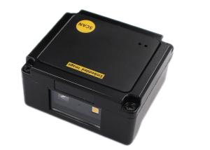 China Auto Sensor Barcode QR Code Scanner Module Embedded Mini Portable Pocket 2D CMOS on sale
