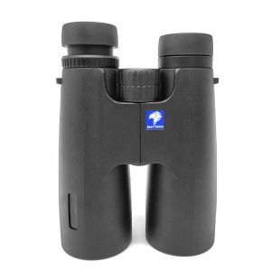 Quality HD 12x50 Binoculars For Hunting Wildlife Birding for sale