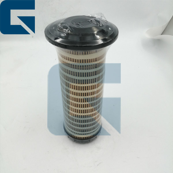 322-3155 Oid FIlter Element 3223155 For Excavator E320D2 E323D2