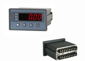 China High Precision Mini Crane Weighing Scales Controllers, Weighing Instrument Match Loadcell on sale
