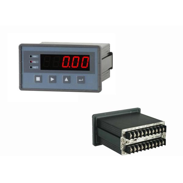 High Precision Mini Crane Weighing Scales Controllers, Weighing Instrument Match