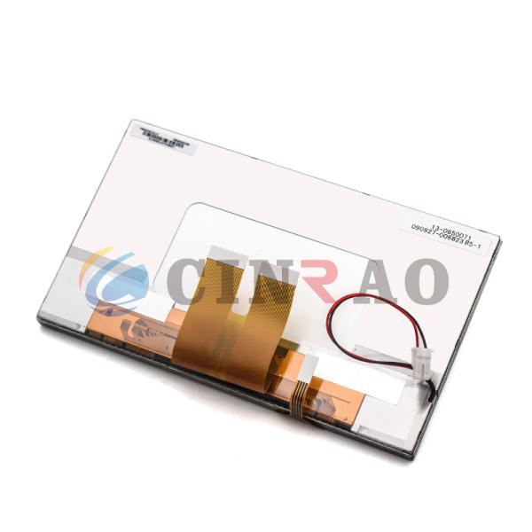 Replacement PM065WX3(LF) PM065WX3 TFT Tdisplay Module