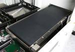 Genitec Printed Circuit Board PCB Router Machine For PDA GPS Device for SMT