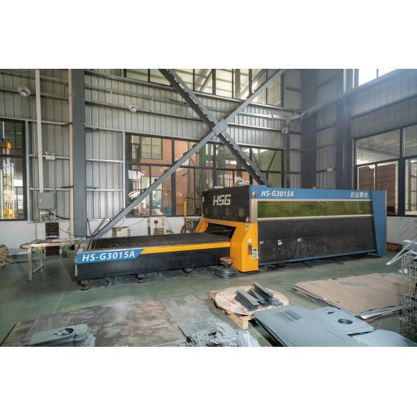 Built In Compressor Air Spot Cooler Cooling Capacity 27000BTU Smooth Operation