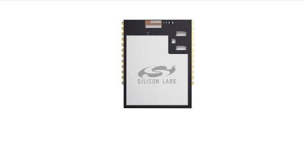 Buy MGM12P32F1024GE-V4R Wireless RF Module SMD Multiprotocol Modules at wholesale prices