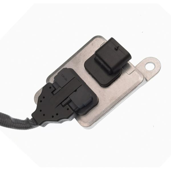 Auto Nitrogen Oxygen Nox Sensor For FUSO OEM 5WK96680B ME229792