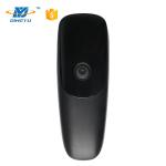 1D Scan Handheld Data Terminal , Bluetooth Wireless Scanner Barcode Card Reader