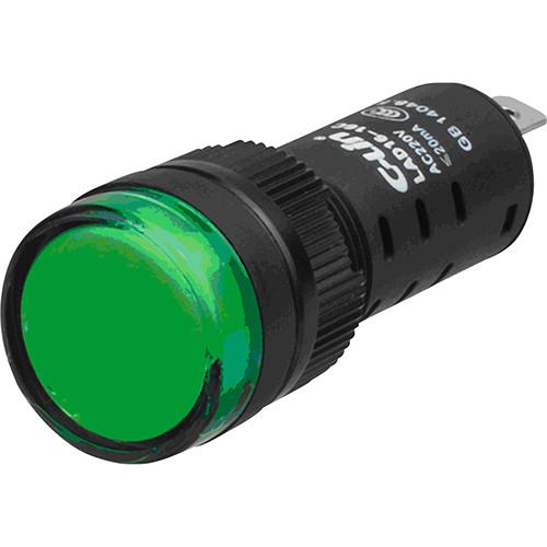Buy LAD16 LED indicator lamp at wholesale prices
