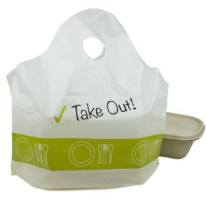 Buy cheap Corn Starch Plastic Biodegradable Snack Bags from wholesalers