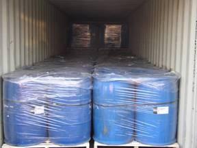 Buy Branched-chain alkyl benzene sulfonate, BAS, BABSA, DBA at wholesale prices