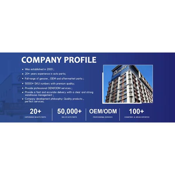 Hyundai Ignition Wire Set 27501-26D00 for KIA CERATO Car Fitment and Spark Plug Cable