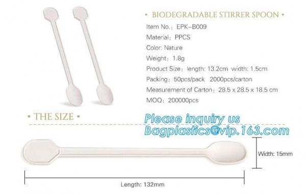 Anti-Cutting Mouth Flexible Silicone Straw Metal Straw With Silicon Tip Sleeve Cleaning Brushes Set Reusable Silicone Dr