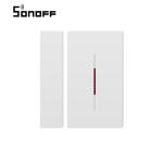SONOFF Smart Home Alarm Security System With 433Mhz Door Window Wireless