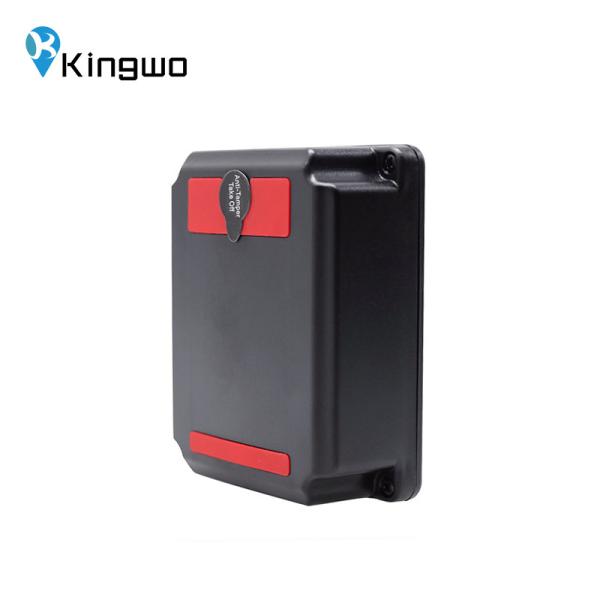 Buy Lte-M NB-IoT Bluetooth Asset Tracker at wholesale prices