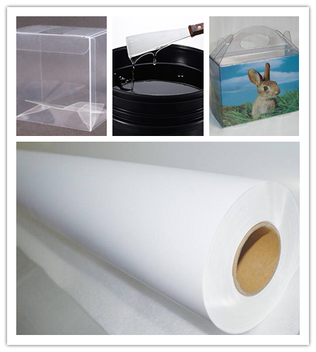 Plastics Substrate Coating Water Based Varnish Increase Plastics Adhesive