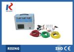 RSCTP1000 CT PT Testing Equipment Analyzer for Lab and on Site Test