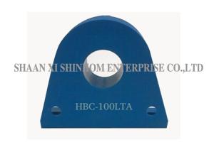 Quality Customized Hall Effect Based Current Sensor For UPS / SMPS Current Monitoring for sale