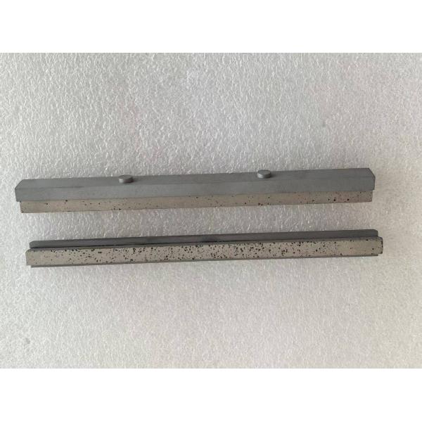 metal bond Cbn Honing Dresser For Carbon Steel Honing Stone