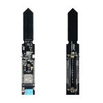 ESP32 DHT11 CP2104 Wifi Bluetooth Temperature Humidity Soil Moisture Sensor