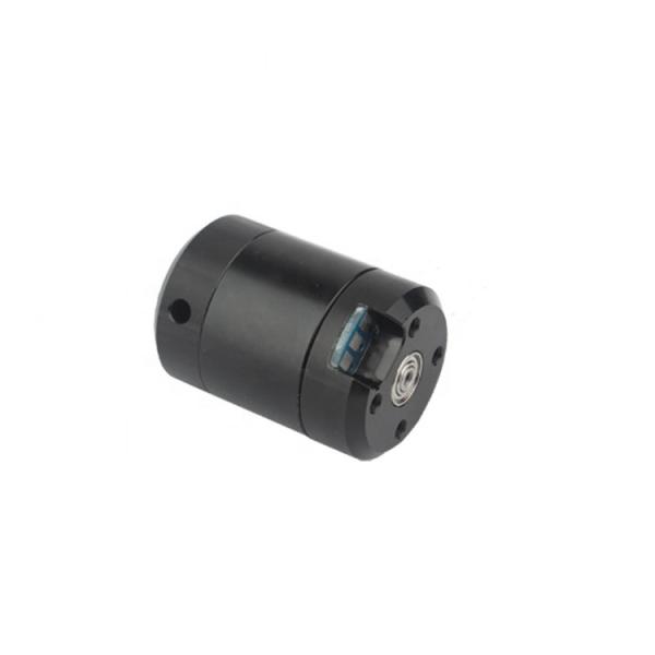 Buy Continuously Variable Speed 24V Underwater Brushless DC Motor at wholesale prices