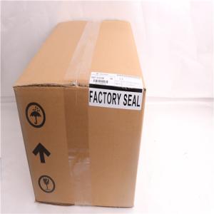 Quality Allen Bradley Modules 1407-CGCM AB 1407-CGCM Combination Generator Control Module for sale