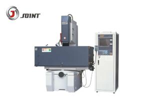 Quality Three Axis ZNC EDM Machine 200kg Load Good Stability Cnc Edm Machine for sale