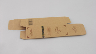 Labeling Machine for Flat Materials Label Size Width 20-150mm Automatic Self-Adhesive