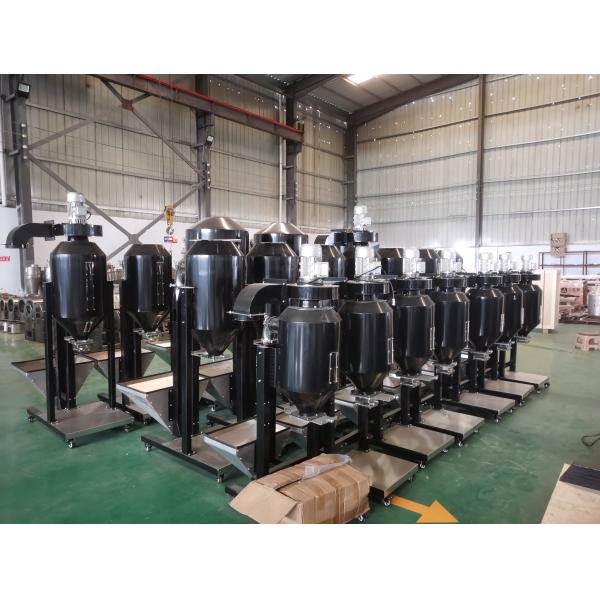 Coffee Bean Destoning Destoner Machine 15kg Destoner For Roasted Coffee Beans