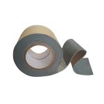 Mastic Filler Tape Butyl Rubber Tape Mastic Putty Tape For Sealing 17mm