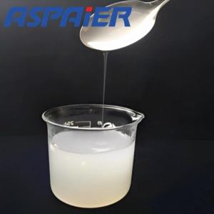 Quality Ultra-Low Viscosity Agent ASP-KB-2: A New Level Of Efficiency And Quality - Unleashing Unprecedented Performance With Ultra-Low Viscosity, Low Surface for sale