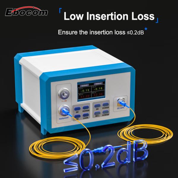 wholeworld sale Patch cord cables sSC/LC/ST/MPO LSZH jacket OM2 OM3 for networking