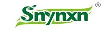 China JIANGYIN SNYNXN GRANULATING DRYING EQUIPMENT CO.,LTD logo