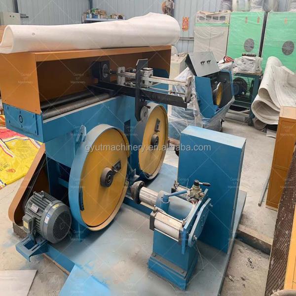 20m/min Drawing Breakdown Intermediate Copper Wire Drawing Machine with Competitive