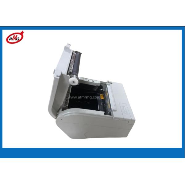 ATM Machine Parts 1750240202 01750240202 Wincor Nixdorf POS Thermal Printer 80mm